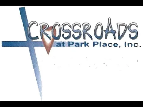 Crossroads at Park Place, Inc. Homeless Shelter, South East Houston
