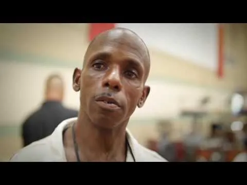 Crossroads at Park Place, Inc. (Trailer)