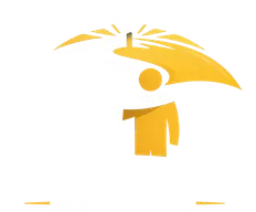 Crossroads at Park Place