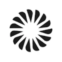 Frost Bank logo