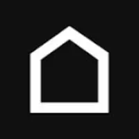 J.M Murphy Builder logo