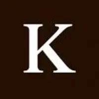 Krist Law Firm logo