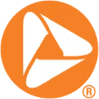 PNC Bank (Friendswood) logo