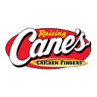 Raising Cane's Chicken Fingers logo