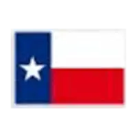 Texas Marine Clear Lake logo