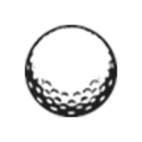 Timber Creek Golf Club logo