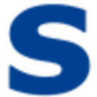 Tune Up-The Manly Salon logo