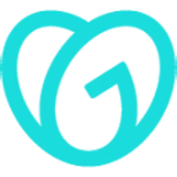 Waldron & Schneider Attys. logo